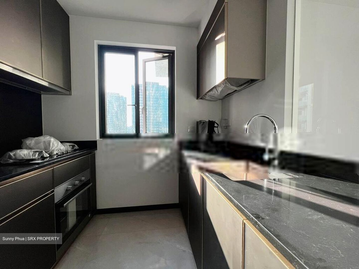 Normanton Park (D5), Apartment #632404621